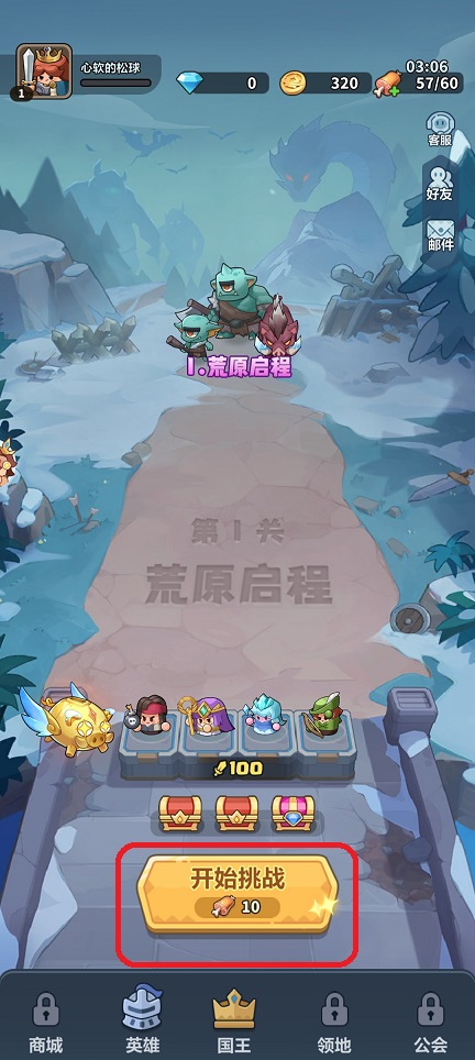 cabdb95f4bd3038c811d438b5638a97d.jpg 微信图片_20250715130657.jpg