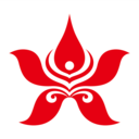 香港航空