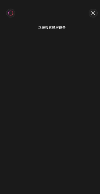 e60732910b59ac969e04754b33c4a6a5.png image.png
