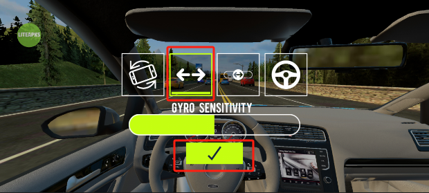 df0f1efbc9e9375177b23fb96ee42d2c.png image.png