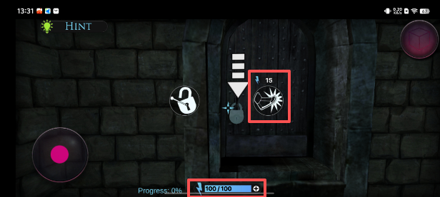 46c9db1a939cae6bcbb43e6671351642.png image.png