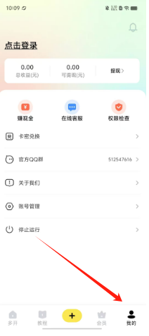 f93702fbcd16e247f0206dfb27dc5940.png 628bfaf5aa17dd128c7a232f874ff10.png