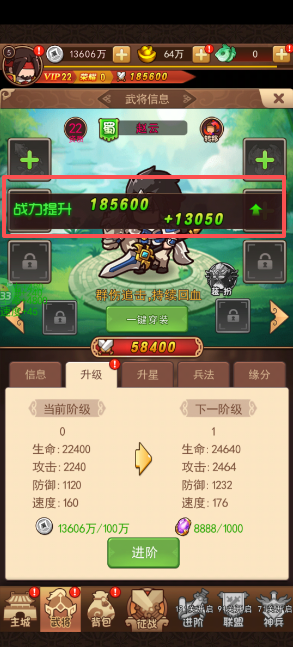 e8f4db3e9b8492c5958ecaf6b211ccc5.png image.png
