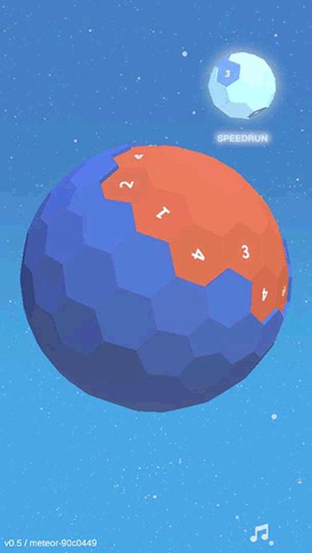 星球清洁公司游戏_图片
