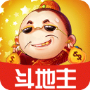 欢乐竞技斗地主