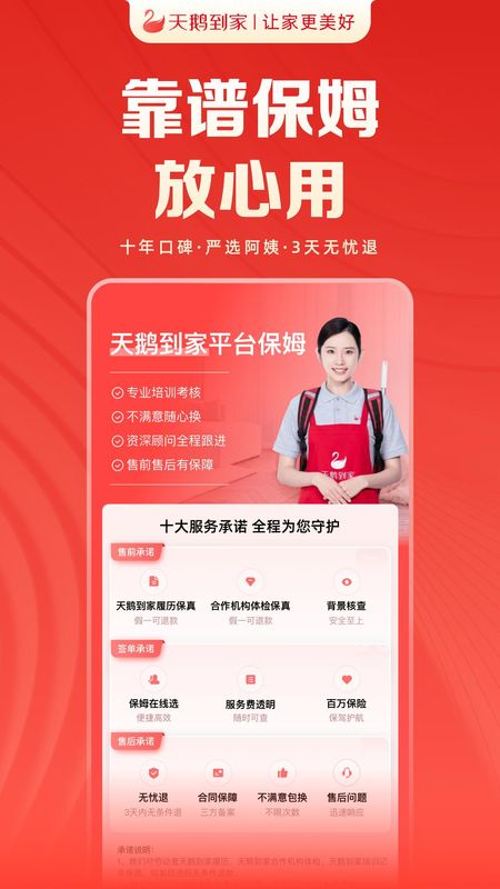 天鹅到家_图片