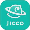 Jicco官方正版