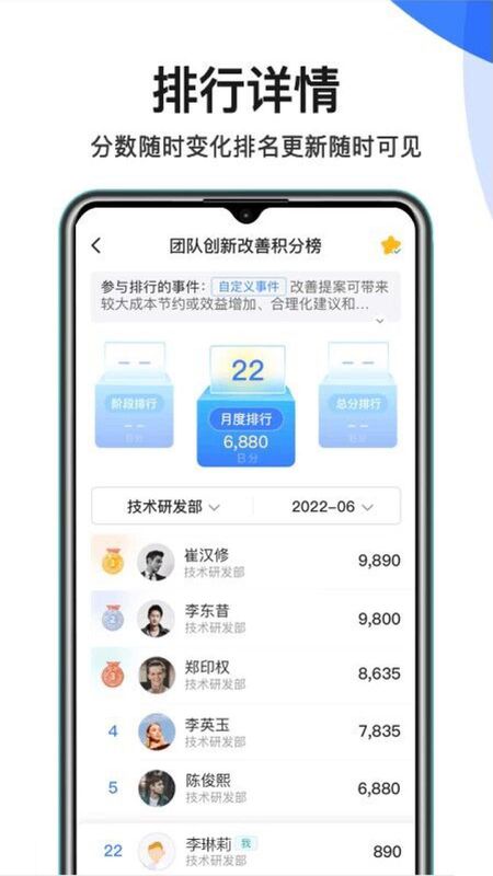 群艺积分制_图片
