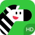 斑马AI学HD