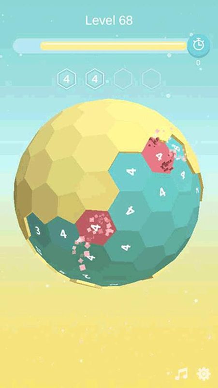 星球清洁公司游戏_图片