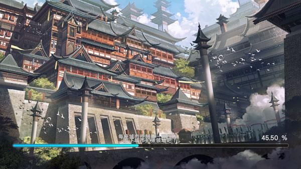 征服者时代无限金币版_图片