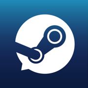 steam手机令牌验证器-Steam Guard账号安全工具