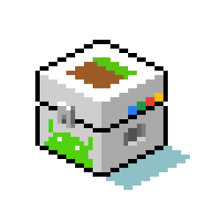 MC版本库APP最新版本