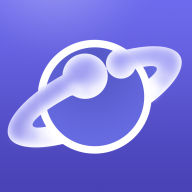 土星计划-星际科幻射击手游