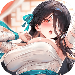 江湖如梦3.5折免费版