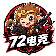 72电竞-专业手游赛事平台