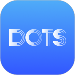DOTS Mobile-指尖策略消除手游
