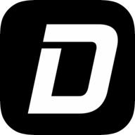 Driven赛车驱动游戏