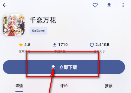 喵盒社区 喵盒社区
