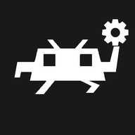 RetroConfig手机版(retroarch插件apk)