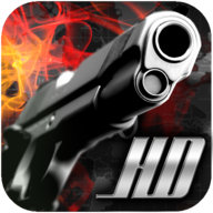 Magnum3.0无限金币钻石版