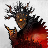 国王之血无敌版免付费版(KingsBlood)
