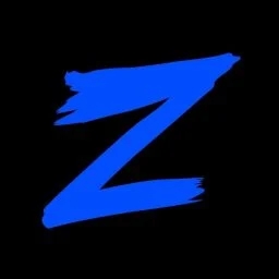 Zolaxis Patcher(zolaxis修补程序apk最新版)
