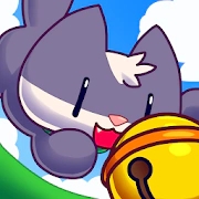 超级猫兄弟无限金币版破解版