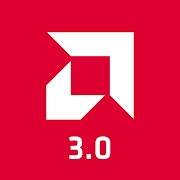 amdlink串流桌面老版本(AMDRadeon控制软件)