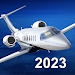 af2026飞行模拟器中文官方正版