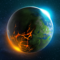 太空驻扎者(TerraGenesis)安卓版