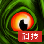 诅咒之岛共存版大熊猫