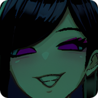 不是魅魔最新v2.1汉化版本下载(Not a Succubus)