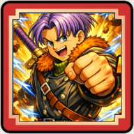 无限战士Z(Infinity Warriors Z)