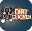 泥土点击器(Dirt Clicker Demo)