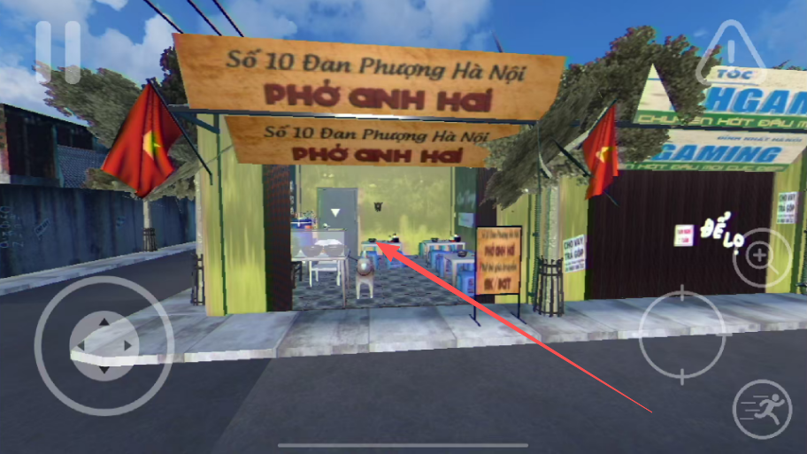 0ae4f9190eb0d21a72cdd6281e8cd56a.png image.png