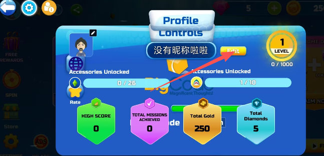 5fdf576f2539fdb0d072f2d0e2dfbfc5.png image.png