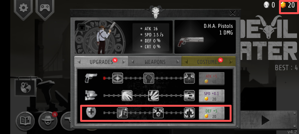 7a83a33e1b5ddcc35f8ac4eb87d3537a.png image.png