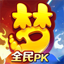 梦幻西游华为版本