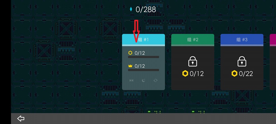 1c6fb515da7556e55d924488e2aa824b.jpg 微信图片_20260902151016_4592_3.jpg