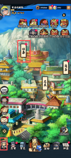 c98c9188ea94b60cb900c0dd03b7ae64.png image.png