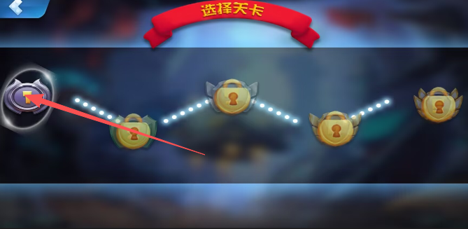 ef09ea12cf0e04ea84a3d33849c95372.png image.png
