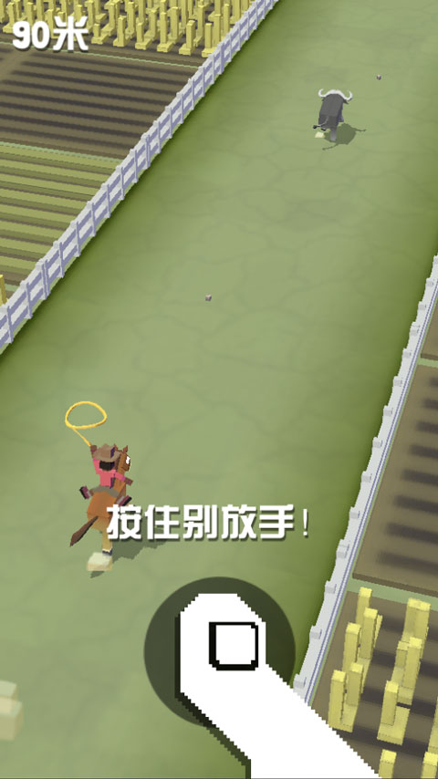 _ap@{]q3udyylx%q6ekig]r.png
