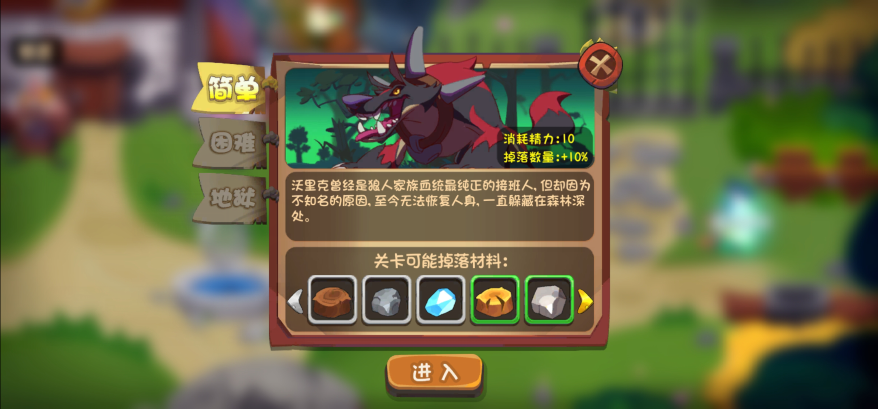 b5167b0053630c3dc34bfa860925e3d8.png image.png