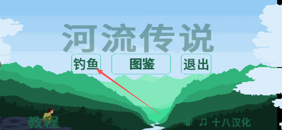 303736a7f0450b1c1640bb5cec989939.png image.png
