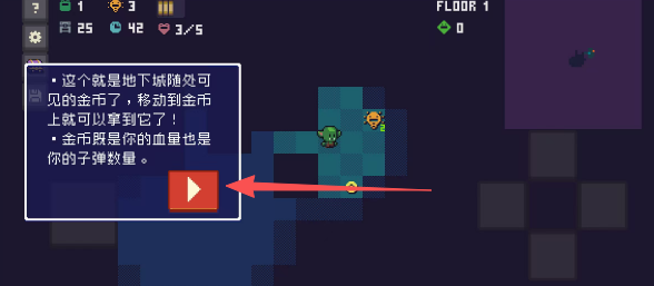 80db50d30d7cddc5b5d82158ea965d56.png