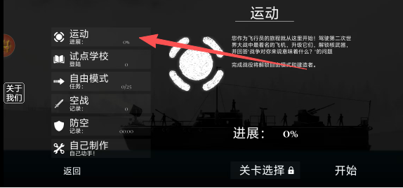 0a47bdfcdfe0dc3633db8e1777da567f.png e2f555e6c656b8f82d93b536d95db28a.png