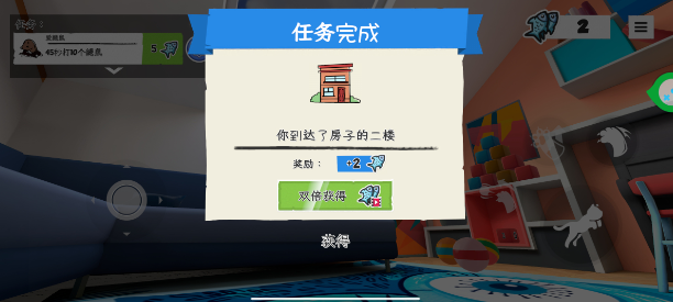 405a4ff10847e9dfcdc1308b6210b23e.png image.png