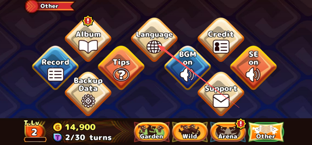3a4f49c03caad25ed3f18afbb61f1b39.png image.png