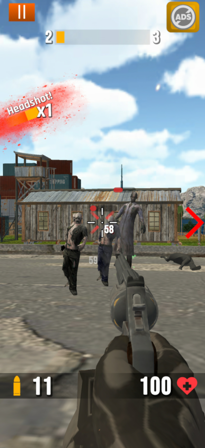 421fa1b3de41d77c0c94d5423b542c89.png image.png